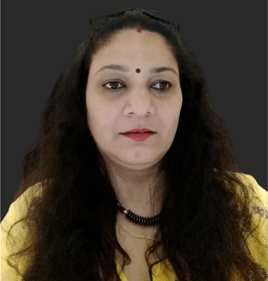 intro-3