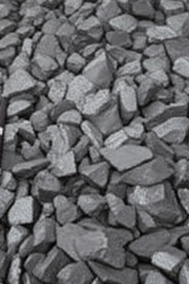 High Carbon Silicon Manganese